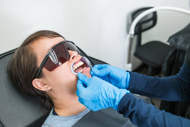 Best Weekend Emergency Dentist in Camden, TN