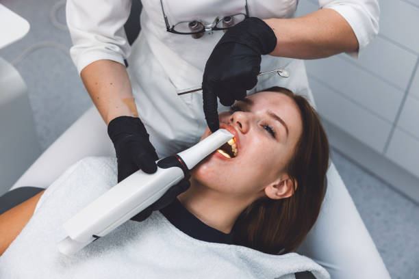 Best Holiday Emergency Dentist in Camden, TN