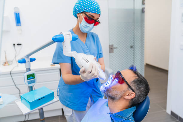 Best Orthodontic Emergency Dentist in Camden, TN